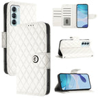 For Motorola Edge S30 / Moto G200 5G / White