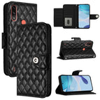 For Motorola Moto E7 Power / Black