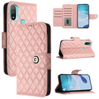 For Motorola Moto E20 / E30 / E40 / Coral Pink