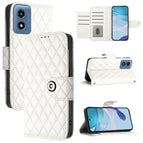 For Motorola Moto G Play 5G 2024 / White