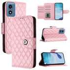 For Motorola Moto G 5G 2024 Global / Pink
