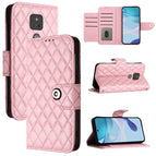 For Motorola Moto G Play 2021 / Pink