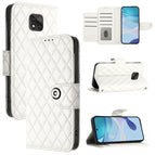 For Motorola Moto G Power 2021 / White