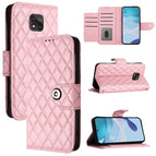 For Motorola Moto G Power 2021 / Pink