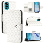 For Motorola Moto G22 / E22s 4G Global / Pink