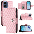 For Motorola Moto G24 Power India / Pink