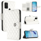 For Motorola Moto G10 Power / White