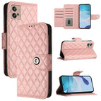 For Motorola Moto G32 / Coral Pink