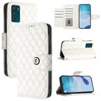For Motorola Moto G42 / White
