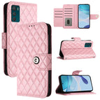 For Motorola Moto G42 / Pink