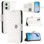 For Motorola Moto G54 Power / White