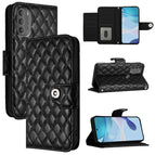 For Motorola Moto G71 / Black