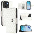 For Motorola Moto G15 / White