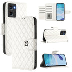 For Motorola Moto G05 / White