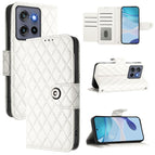 For Motorola Moto G Stylus 5G 2025 / White