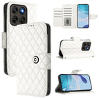 For Motorola Moto G Max / G87 / G77 5G / White