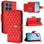 For Motorola Moto G37 / G37 Power / G47 5G / Red