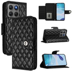 For Motorola Moto G37 / G37 Power / G47 5G / Black