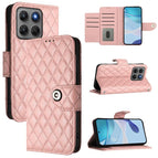 For Motorola Moto G37 / G37 Power / G47 5G / Coral Pink
