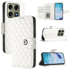 For Motorola Edge 70 Pro 5G / White
