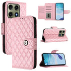 For Motorola Edge 70 Pro 5G / Pink