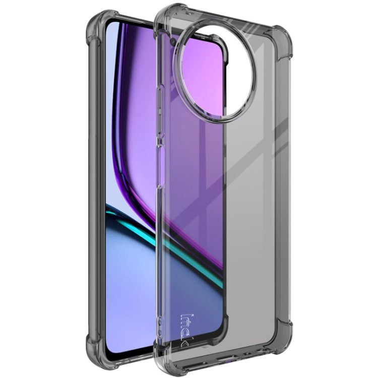 imak Shockproof Airbag TPU Phone Case