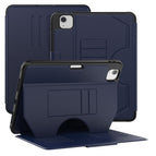For iPad Pro 11 2022 / Air 10.9 2022 / Navy Blue