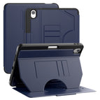 For iPad Air 11 2026 / 2025 / 2024 / Navy Blue