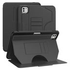 For iPad Pro 11 2025 / 2024 / Black