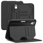 For iPad mini 2024 / mini 6 / Black