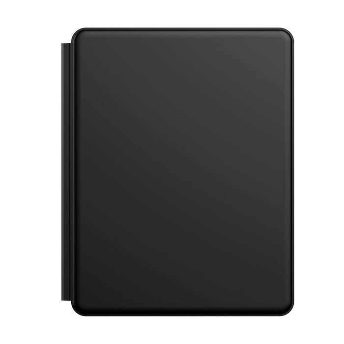 DUX DUCIS MK Series Floating Magnetic Keyboard Tablet Leather Case, For Samsung Galaxy Tab S10+ / S9+, For Samsung Galaxy Tab S9 / S8 / S7