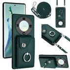 For Honor X9a / Magic5 Lite / Green