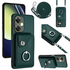 For OnePlus Nord CE 3 Lite / Green
