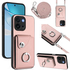 For OnePlus 13T / Pink