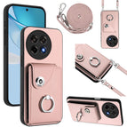 For OnePlus Ace 5 / 5 Pro / 13R / Pink
