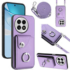 For OnePlus 13 5G / Purple