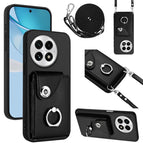 For OnePlus 13 5G / Black