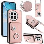 For OnePlus 13 5G / Pink