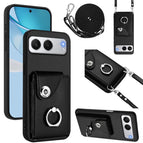 For OnePlus Nord 4 / Black
