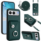 For OnePlus Nord 4 / Green