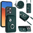 For Xiaomi Redmi 12 4G Global / Green