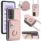 For Xiaomi Redmi K60 / K60 Pro / Pink