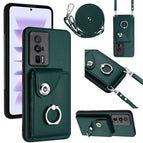 For Xiaomi Redmi K60 / K60 Pro / Green