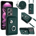 For Xiaomi Redmi Note 12 5G Global / Green