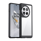 For OnePlus 12 / Black