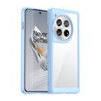 For OnePlus 12 / Blue