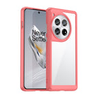 For OnePlus 12 / Red
