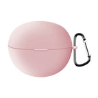 For Huawei FreeClip / Pink
