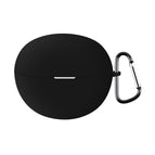 For Huawei FreeClip / Black
