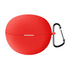 For Huawei FreeClip / Red